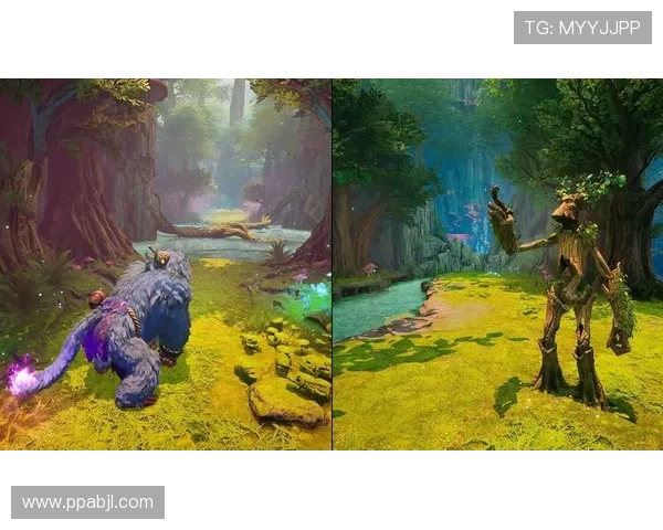 AG视讯中的热门游戏推荐，畅玩不容错过